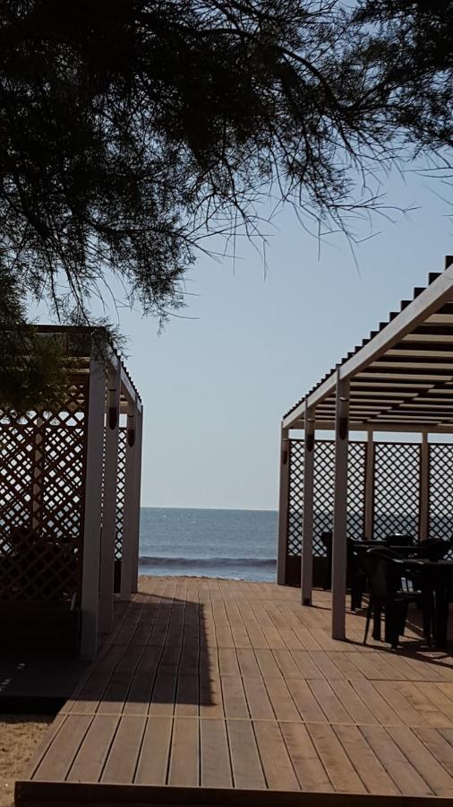 Sole D'oro Iun S4354 Bed & Breakfast
