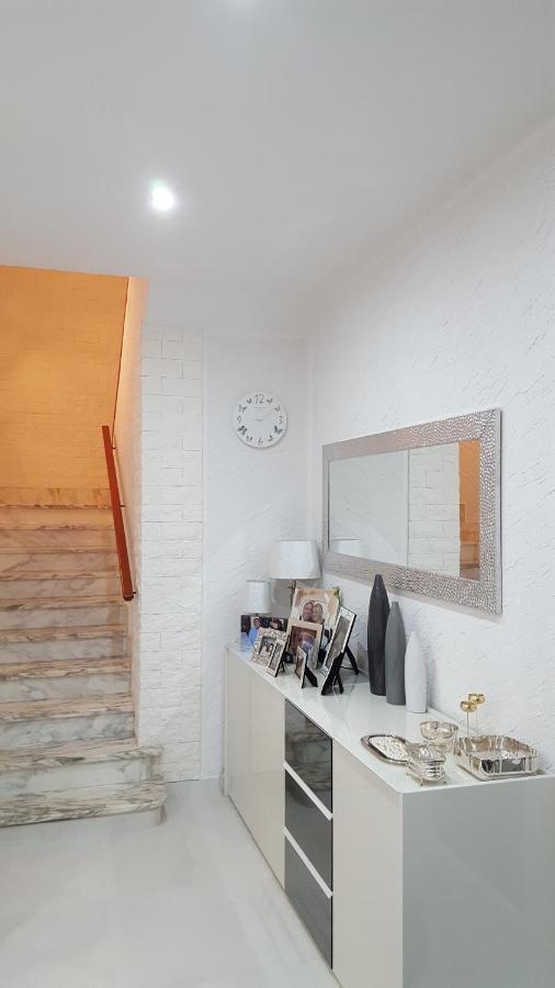 Bed & Breakfast Sole D'oro Iun S4354 La Maddalena (Cagliari)