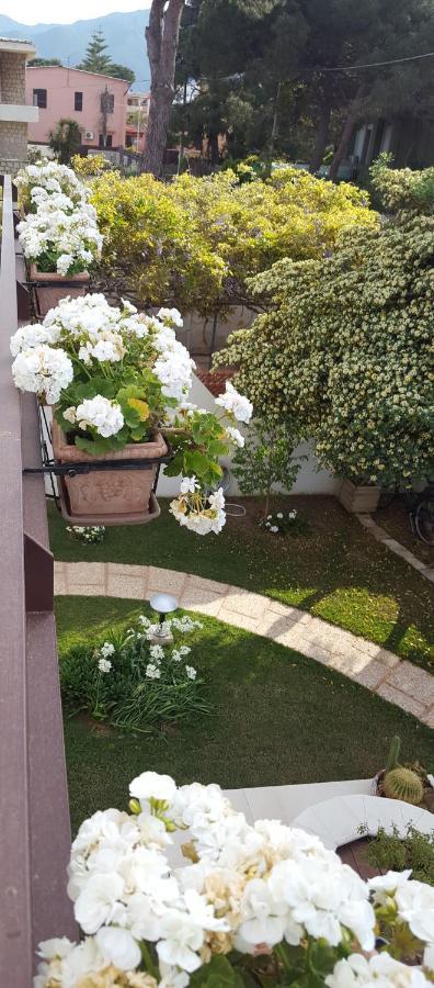 Bed & Breakfast Sole D'oro Iun S4354 La Maddalena (Cagliari)