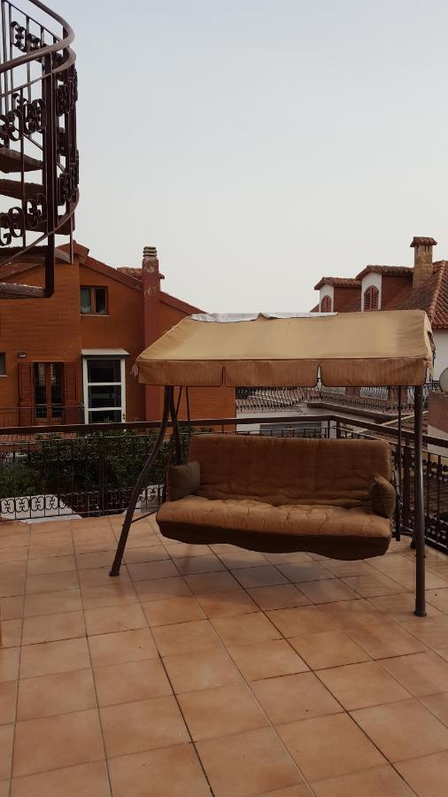 Sole D'oro Iun S4354