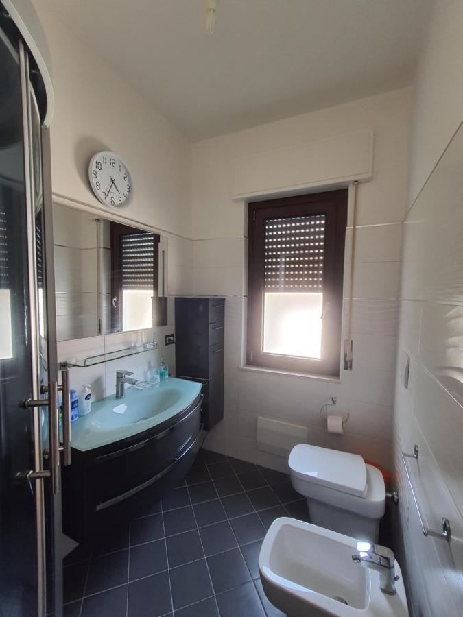 Sole D'oro Iun S4354 Bed & Breakfast La Maddalena (Cagliari)