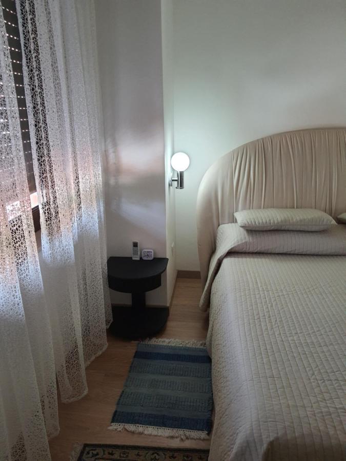 Sole D'oro Iun S4354 Bed & Breakfast La Maddalena (Cagliari)