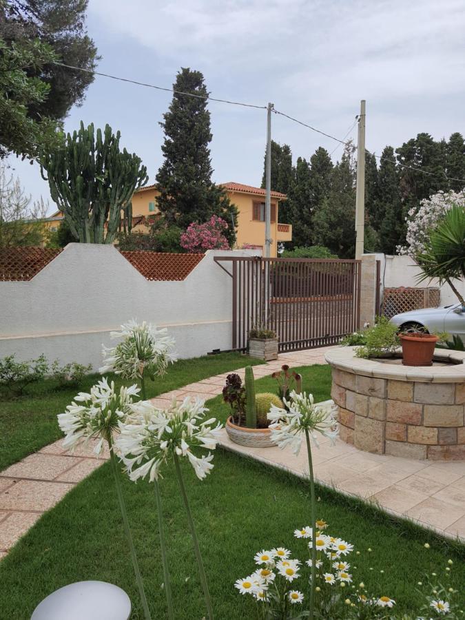 Bed & Breakfast Sole D'oro Iun S4354 *