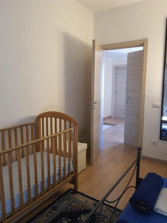 Sole D'oro Iun S4354 Bed & Breakfast
